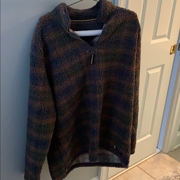 Other - Southern Marsh XL Pullover